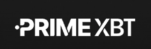Primexbt